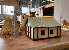 Wesgro Design 2