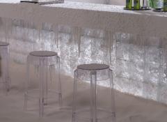 Iced bar, Special Effects Ice. Cape Town