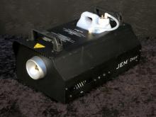 Martin Jem ZR25 Smoke Machine