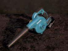 Makita Battery Blower